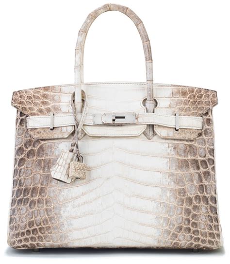 himalayan hermes bag|hermes himalayan crocodile birkin bag.